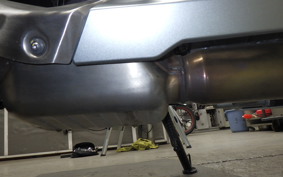 KAWASAKI ZX-25R 2024 ZX250E