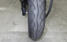 HONDA TACT-4ﾍﾞｰｼｯｸ AF79