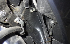 HONDA LEAD 125 2022 JF45