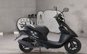 HONDA DIO AF68