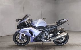 SUZUKI GSX-R1000 GT78A