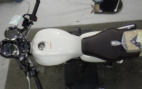 HONDA GB350 2026 NC59