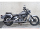 Фото Yamaha DRAGSTAR 250 с японского аукциона