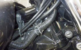 YAMAHA SCR950 A 2020