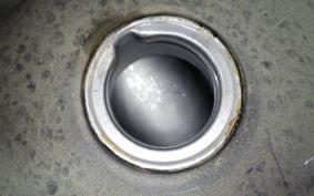 HONDA CB400SS E 2009 NC41