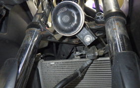 YAMAHA YZF R-3 2016 RH07J