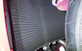 HONDA CBR600RR 2025 PC40