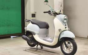 YAMAHA VINO 50 Gen.4 AY02