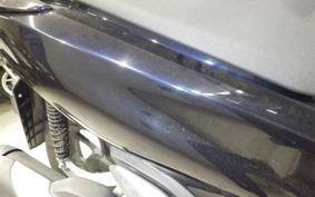 HONDA PCX125-3ﾊEVEﾘｯﾄﾞ JF84