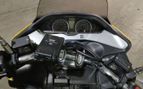 SUZUKI SKYWAVE 250M CJ45A