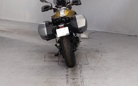 BMW F900XR 2020 0K21