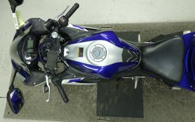 YAMAHA YZF-R25 2024 RG10J