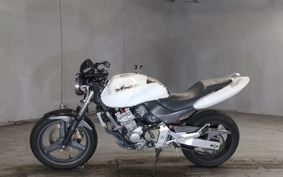 HONDA HORNET250 MC31