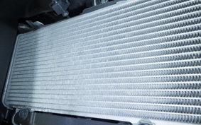 HONDA CBR250RR A 2009 MC51