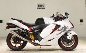 SUZUKI HAYABUSA Gen.3 2022 EJ11A