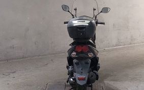 SYM O- BIT ABRASION -50 ..