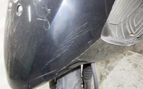 HONDA DIO Gen.6 AF68