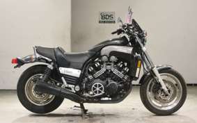 YAMAHA VMAX 1999