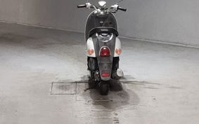 YAMAHA VINO SA26J