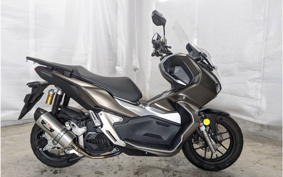 HONDA ADV150 KF38