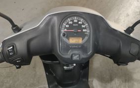 HONDA  TACT  BASIC  AF75