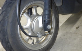 HONDA TACT Basket 1993 AF79