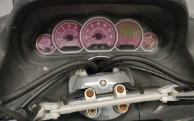 YAMAHA MAJESTY 250C SG03J