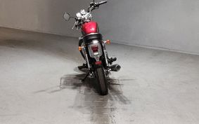 HONDA CB400SS 2007 NC41
