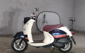 YAMAHA VINO SA37J