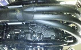 KAWASAKI Z900 2026 Z1F