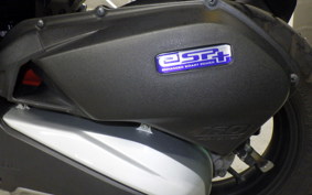 HONDA ADV160 2006 KF54