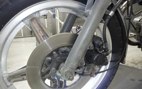 HONDA CB250 T 2003 CB250T