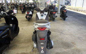 HONDA SHﾓｰﾄﾞ JF51