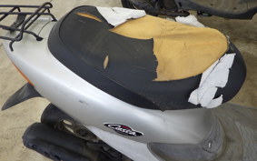 HONDA DIO CESTA AF34