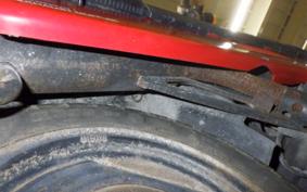 HONDA MOTOCOMPO AB12