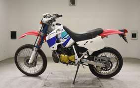 HONDA CRM250R GEN 2 2025 MD24