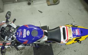 HONDA NSR250R SP 2023 MC21