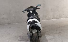 SUZUKI ADDRESS V110 CF11A