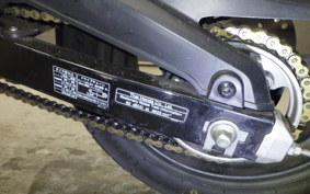 HONDA ｸﾞﾛﾑ-2 2026 JC92