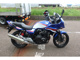 Фото Honda CB400 SUPER BOL DOR ABS 2020 с японского аукциона
