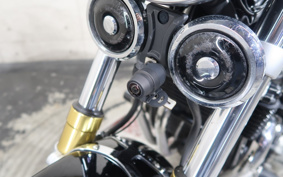 HONDA CB1100RS 2017 SC65