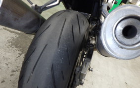 SUZUKI TL1000S 1998