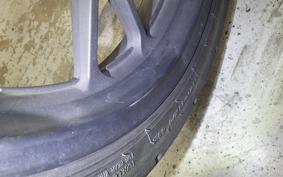 HONDA GB350 2023 NC59