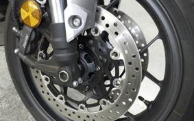 HONDA CB1000F 2025 SC94