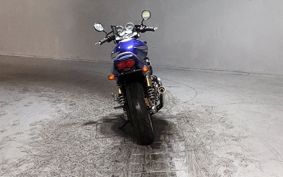 HONDA CB400SFV-3 NC39