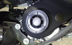 SUZUKI ﾚｯﾂ 2026 CA4AA