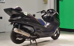 YAMAHA MAJESTY 250 Gen.3 2019 SG15J