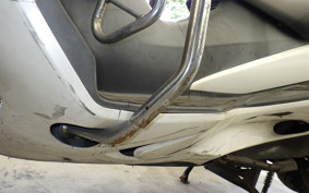 SUZUKI SKYWAVE 400 K 2005 CK43A