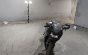 KAWASAKI NINJA250R EX250K