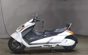 SUZUKI GEMMA250 CJ47A